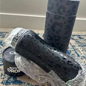 ISO: Cirkul Water Bottle